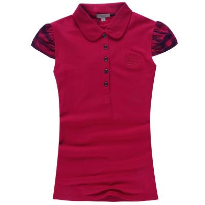 Burberry Women Shirts-806